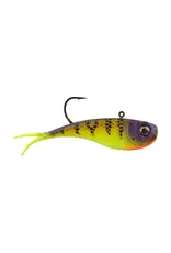 BERKLEY BERKLEY POWERBAIT HD TRU COLOR POWER VIBE