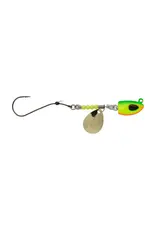 BERKLEY BERKLEY BLADED RAWLER JIG