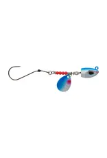 BERKLEY BERKLEY BLADED RAWLER JIG