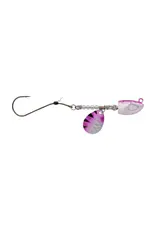 BERKLEY BERKLEY BLADED RAWLER JIG