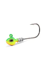 BERKLEY BERKLEY FUSION 19 HYBRID JIGHEAD