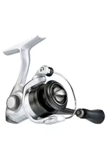 PFLUEGER PFLUEGER TRION SPINNIN REEL