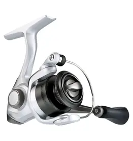 PFLUEGER PFLUEGER TRION SPINNIN REEL