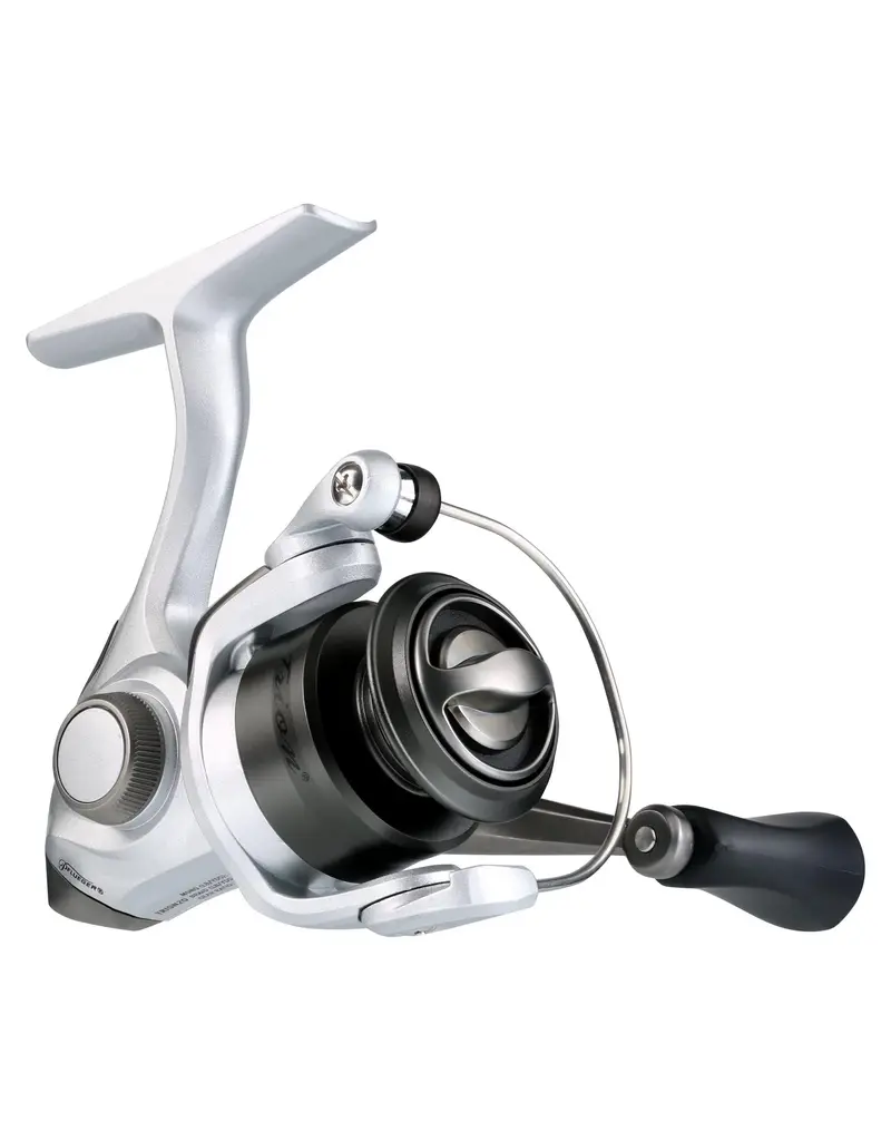 PFLUEGER PFLUEGER TRION SPINNING REEL