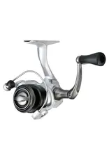 PFLUEGER PFLUEGER TRION SPINNIN REEL