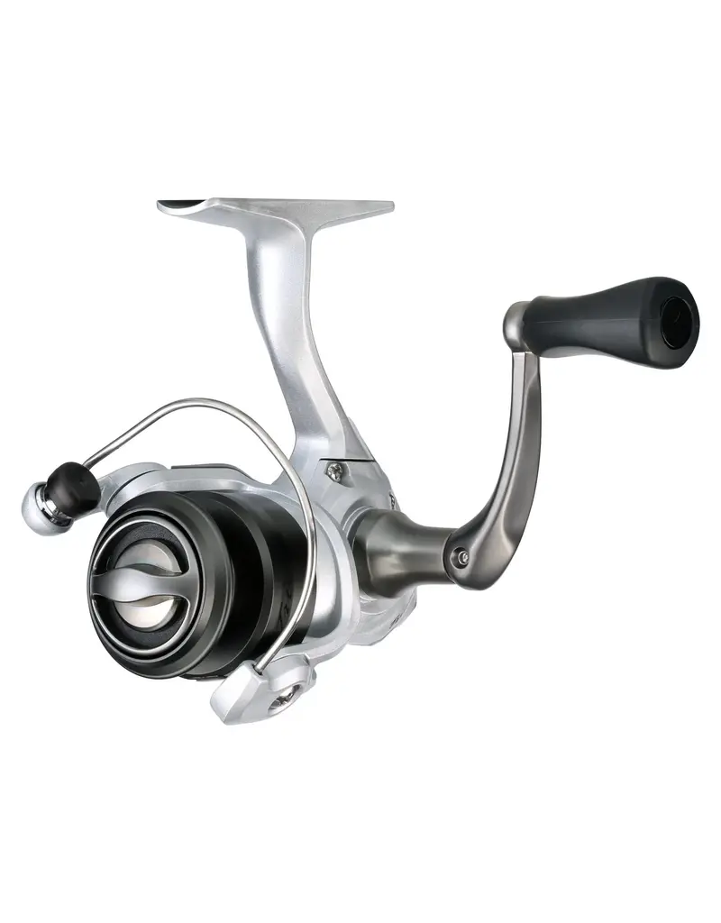 PFLUEGER PFLUEGER TRION SPINNING REEL