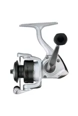 PFLUEGER PFLUEGER TRION SPINNIN REEL