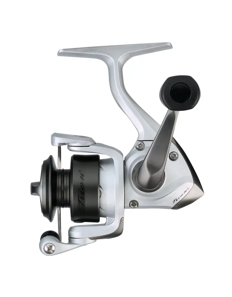 PFLUEGER PFLUEGER TRION SPINNING REEL