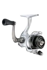 PFLUEGER PFLUEGER TRION SPINNING REEL