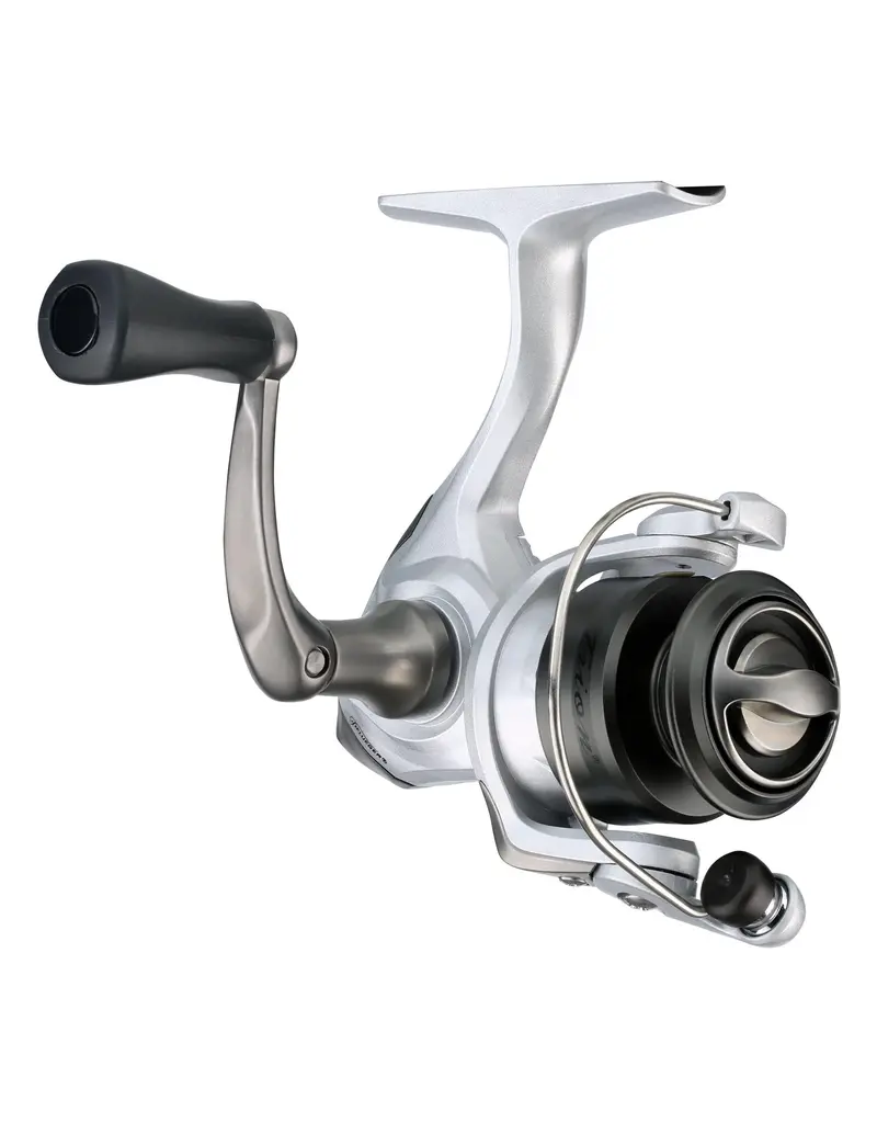 PFLUEGER PFLUEGER TRION SPINNIN REEL