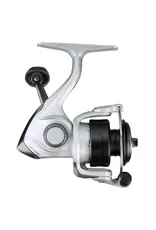 PFLUEGER PFLUEGER TRION SPINNING REEL
