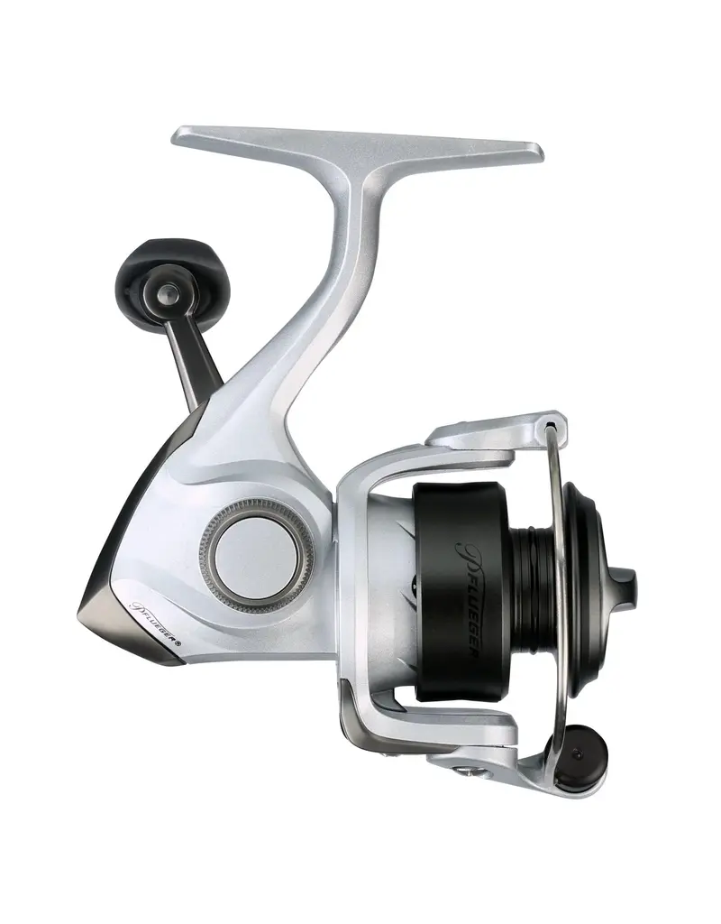 PFLUEGER PFLUEGER TRION SPINNIN REEL