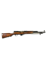 SKS RUSSIAN SKS LAMINATED SEMI 7.62 X 39