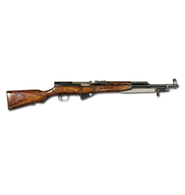 SKS RUSSIAN SKS LAMINATED SEMI 7.62 X 39