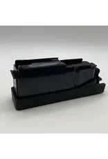 REMINGTON MODEL 783 MAG LONG ACTION MAGNUM