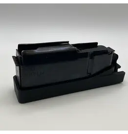 REMINGTON MODEL 783 MAG LONG ACTION MAGNUM