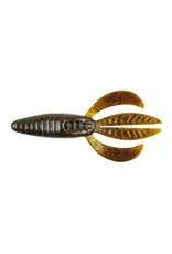 BERKLEY BERKLEY PIT BOSS