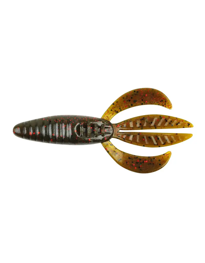 BERKLEY BERKLEY PIT BOSS