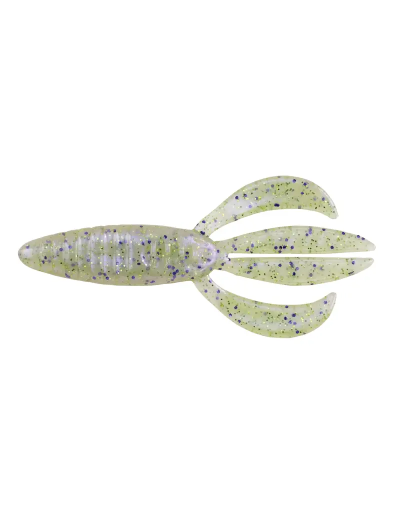 BERKLEY BERKLEY PIT BOSS