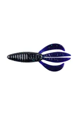 BERKLEY BERKLEY PIT BOSS