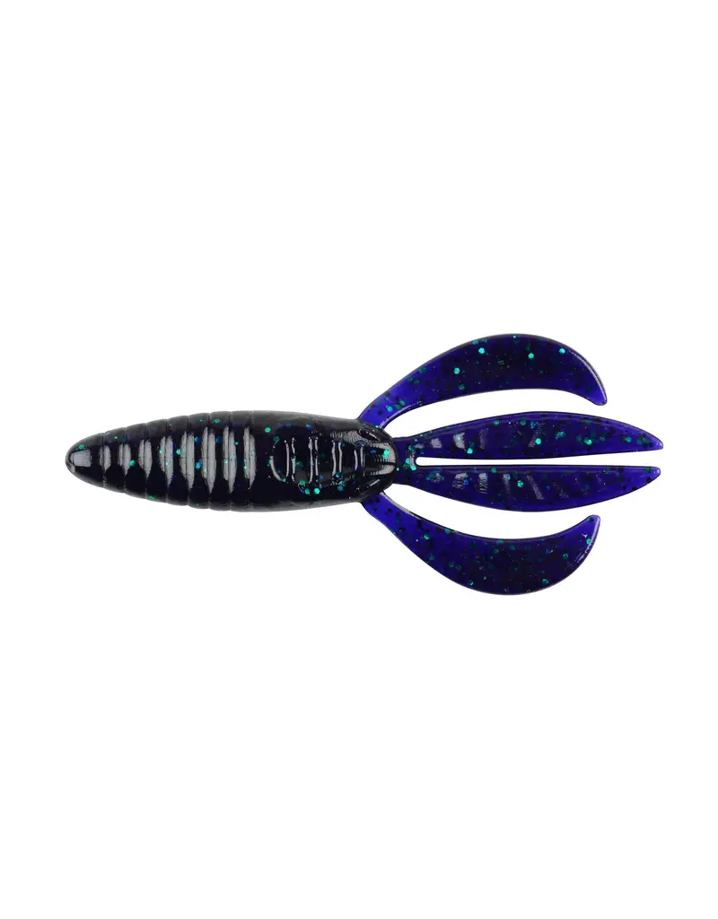 BERKLEY BERKLEY PIT BOSS