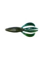 BERKLEY BERKLEY PIT BOSS