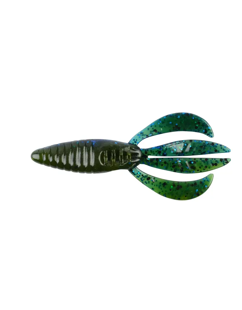 BERKLEY BERKLEY PIT BOSS