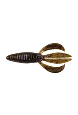 BERKLEY BERKLEY PIT BOSS