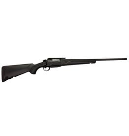 USED FRANCHI MOMENTUM .308