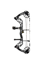 USED BEAR LEGIT RH BLACK