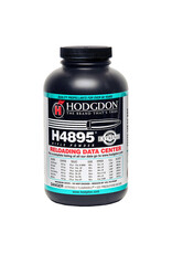 HODGDEN HODGDON H4895 POWDER 1 LB