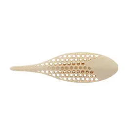 BERKLEY BERKLEY POWERBAIT MAXSCENT FLUX-GILL 3.5" 6 CT