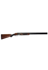 USED BROWNING CITORI 12 GAUGE