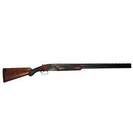 USED BROWNING SUPERPOSED 1949  12 GAUGE