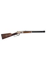 USED WINCHESTER COMMEMORATIVE 'BUFFALO BILL' 1968 30-30