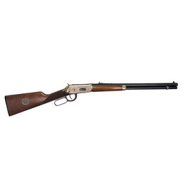 USED WINCHESTER COMMEMORATIVE 'BUFFALO BILL' 1968 30-30