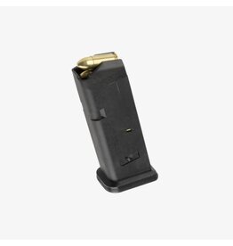 MAGPUL MAGPUL PMAG 10 GL9-G19 9X19