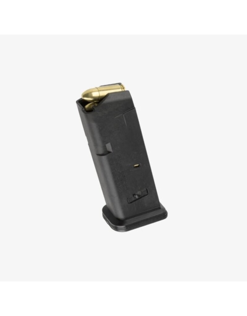 MAGPUL MAGPUL PMAG 10 GL9-G19 9X19