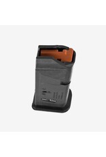 MAGPUL MAGPUL PMAG 10 GL9-G19 9X19