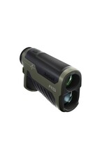 BUSHNELL BUSHNELL R5 SERIES 6 X 25 LASER RANGEFINDER 2000 YDS