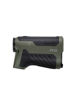 BUSHNELL BUSHNELL R5 SERIES 6 X 25 LASER RANGEFINDER 2000 YDS
