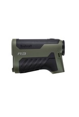 BUSHNELL BUSHNELL R3 RANGEFINDER 1200