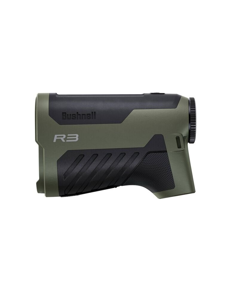 BUSHNELL BUSHNELL R3 RANGEFINDER 1200
