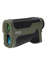 BUSHNELL BUSHNELL R3 RANGEFINDER 1200