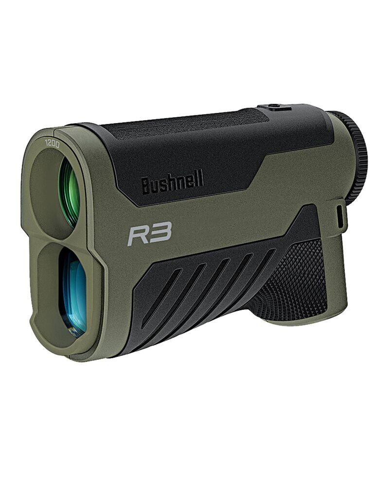 BUSHNELL BUSHNELL R3 RANGEFINDER 1200