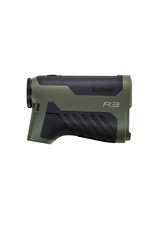 BUSHNELL BUSHNELL R3 RANGEFINDER 1200