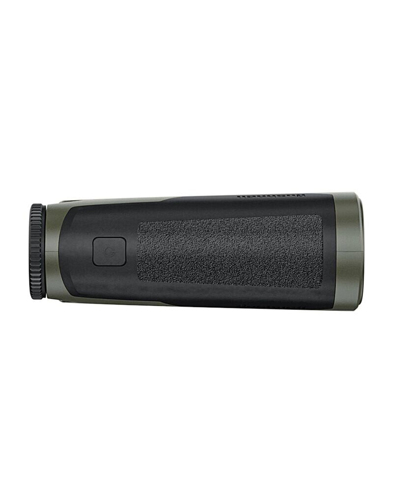 BUSHNELL BUSHNELL R3 RANGEFINDER 1200