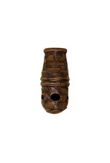 FLEXTONE FLEXTONE THUNDER CLUCK-N-PURR GEN 2