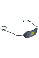 HUNTERS SPECIALTIES HS STRUT TURKEY CARRY SLING