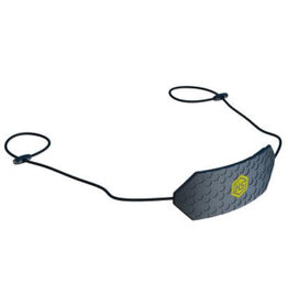 HUNTERS SPECIALTIES HS STRUT TURKEY CARRY SLING